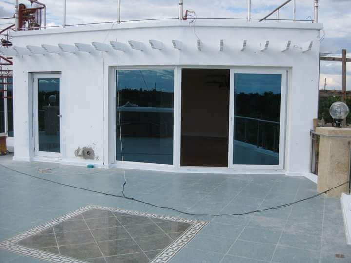 Executive Modern House Design & Lot For SALE — House and Lot in Lapu-Lapu City, Cebu, Philippines — Photo 4