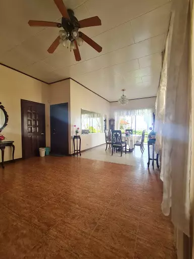 Elegant Beach House — Beach House / Resort in Carmen, Cebu, Philippines — Photo 4