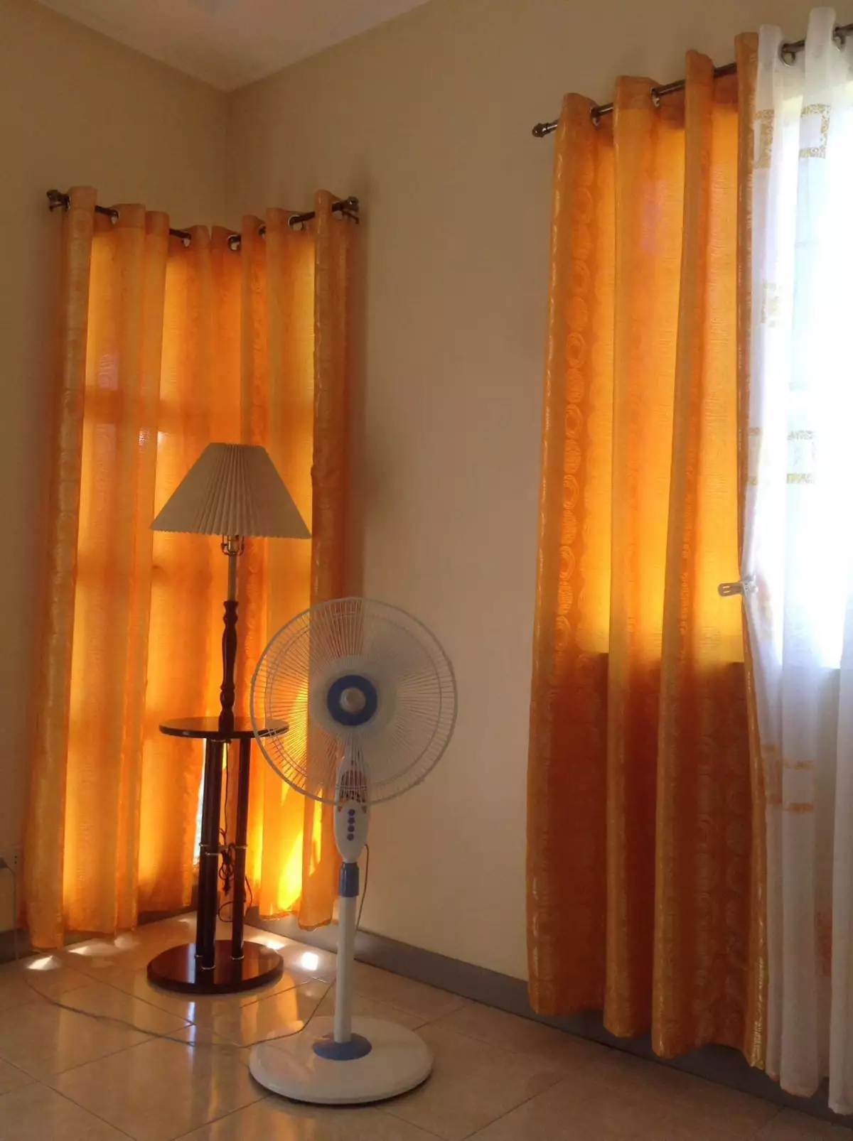One storey House and lot — House and Lot in Liloan, Cebu, Philippines — Photo 4