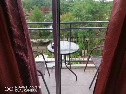 Open photo 11 of 11 — Rush Sale Fully Furnished RFO
