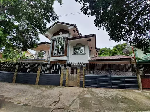 House and lot for sale in Talisay City - photo 2