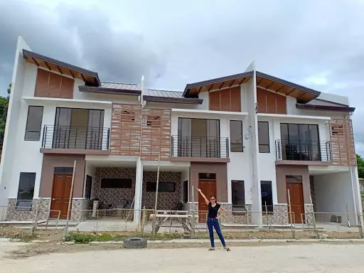 For Assume Santa Monica Estate Tisa, Cebu City - photo 3