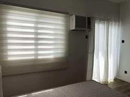 Open photo 23 of 37 — FOR ASSUME /Ready for Occupancy/  Studio Unit IN ANTARA
Talisay City, Cebu

24.66 sqm
Studio Unit
Antara 1
With Aircon