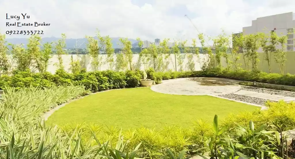 Open photo 54 of 69 — Furnished Special size Studio with pool view (female guest) @ Calyx IT Park, Lahug