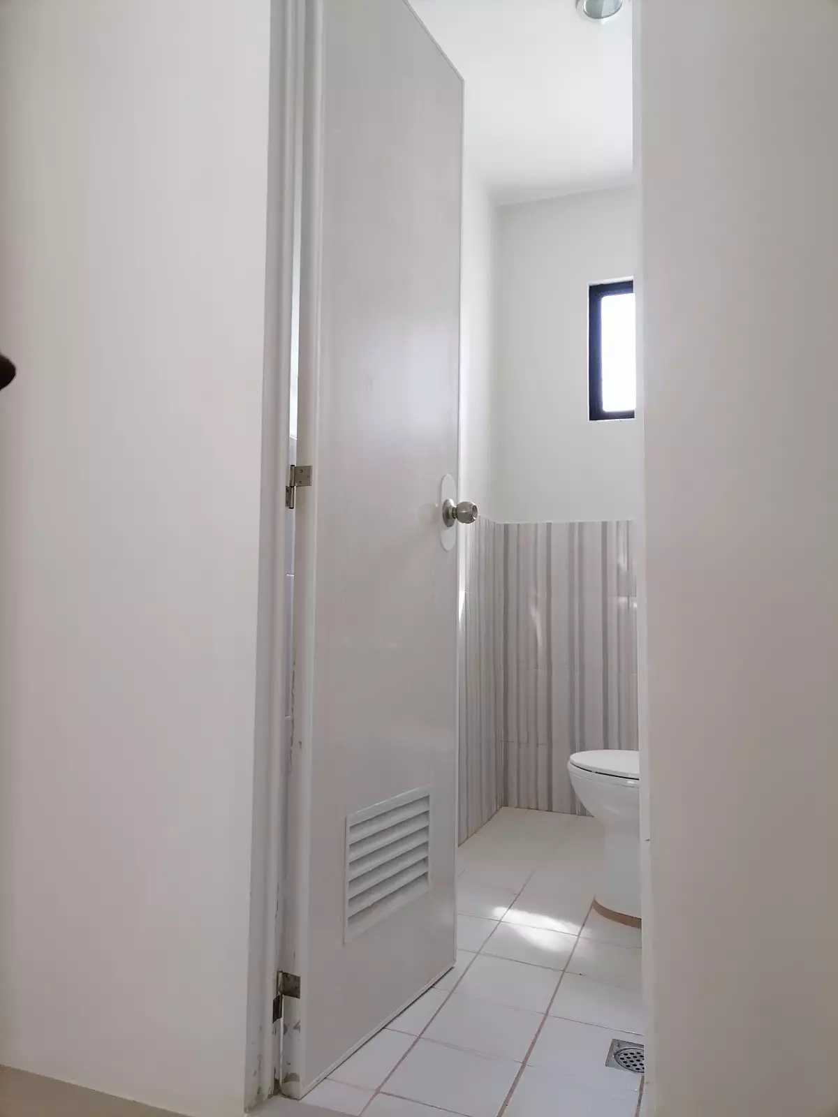 CASA MIRA SOUTH FOR ASSUME - photo 6