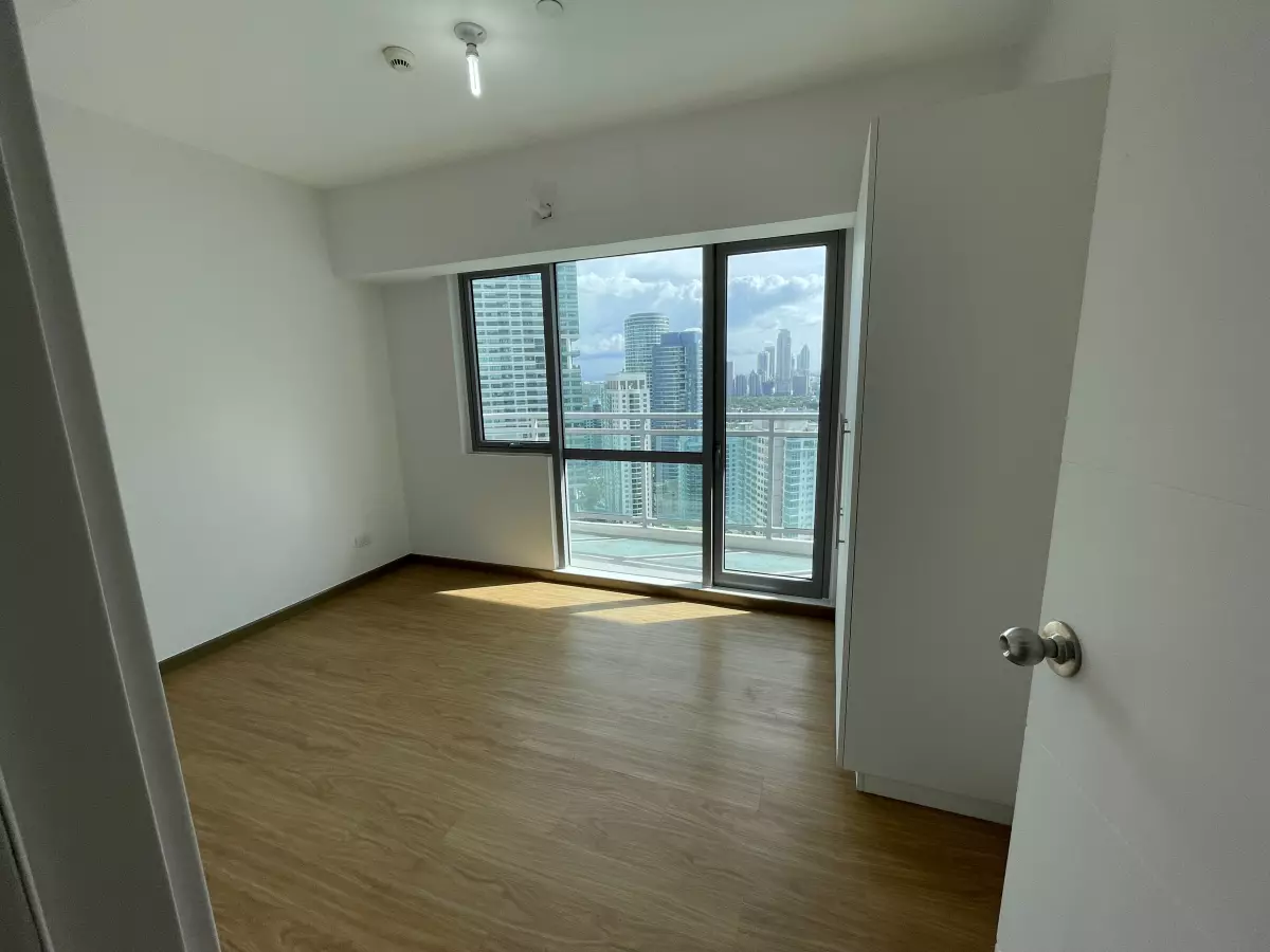 Acqua Private Residences 2 Bedroom For Rent To Own — 2 Bedrooms in Matamis, Mandaluyong, Metro Manila — Photo 6