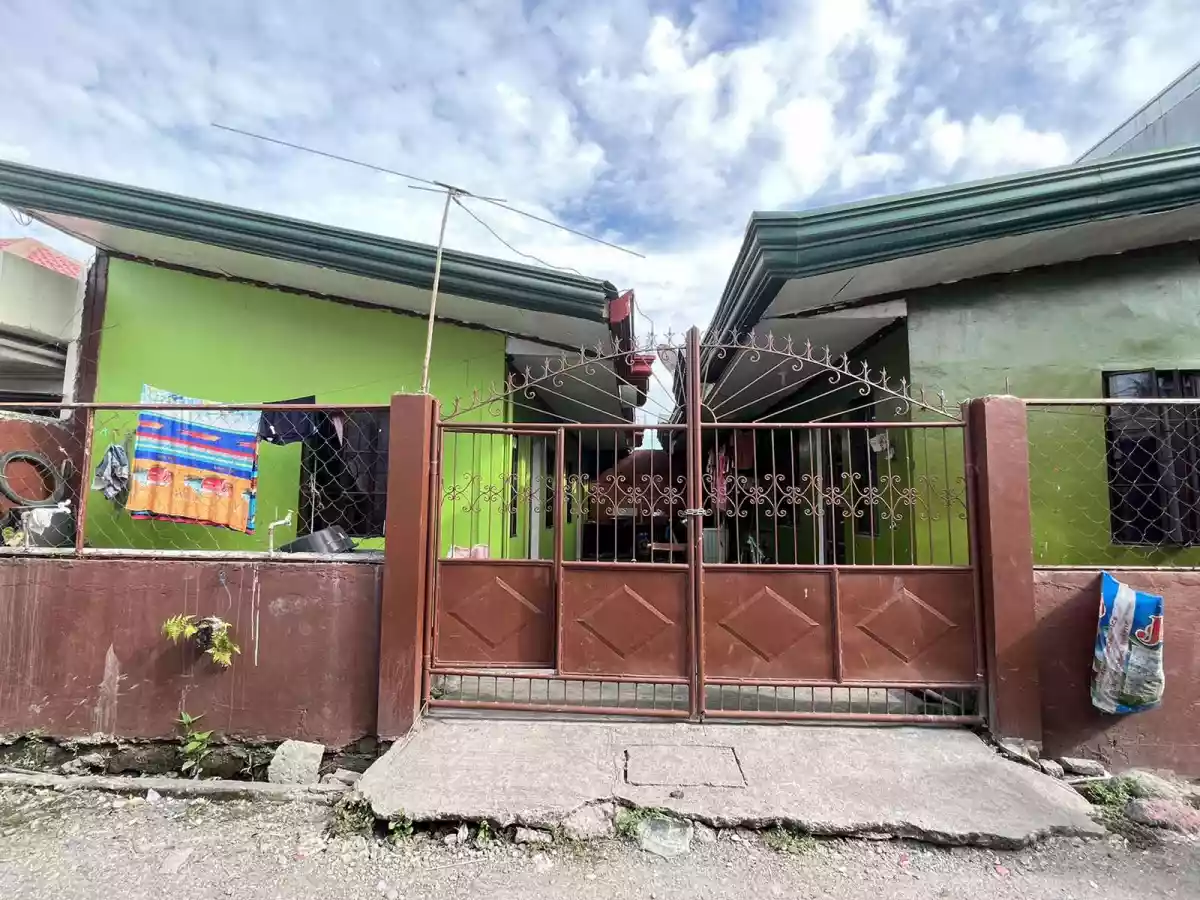 For Sale 4 Doors Apartment — Apartment in South Cotabato, Philippines — Photo 6