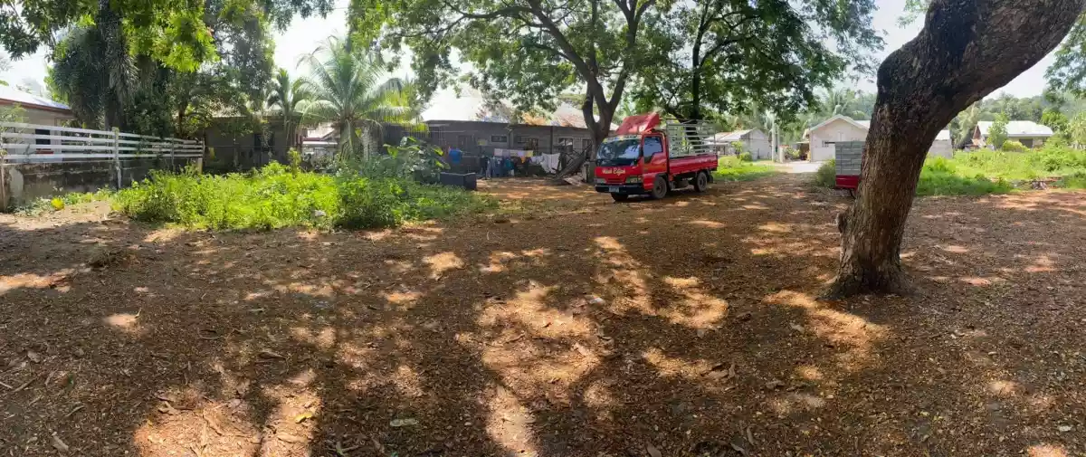 Lot for Sale - Canitoan, CdO City - photo 6