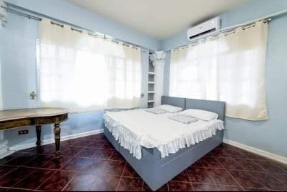  For rent 5 spacious bedrooms Furnished House and Lot  in Mandaue city Cebu - photo 4