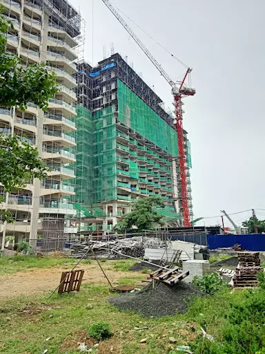 Sacrifice Sale ?? 2Bedroom Seaview Corner in Tambuli — 2 Bedrooms in Lapu-Lapu City, Cebu, Philippines — Photo 3