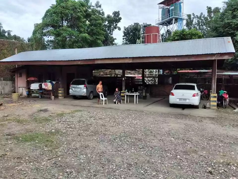 LOT FOR RENT - photo 3