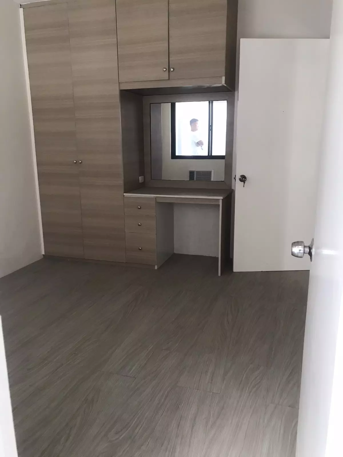 Townhouse for Rent in Banawa - photo 2