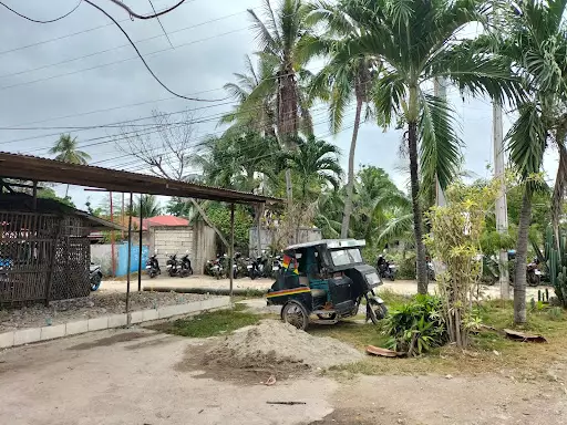 Open photo 18 of 19 — Commercial Lot for sale in Bohol