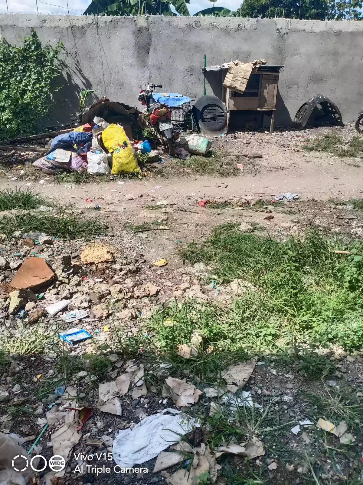 Residential Lot For Sale in Labangon - photo 3
