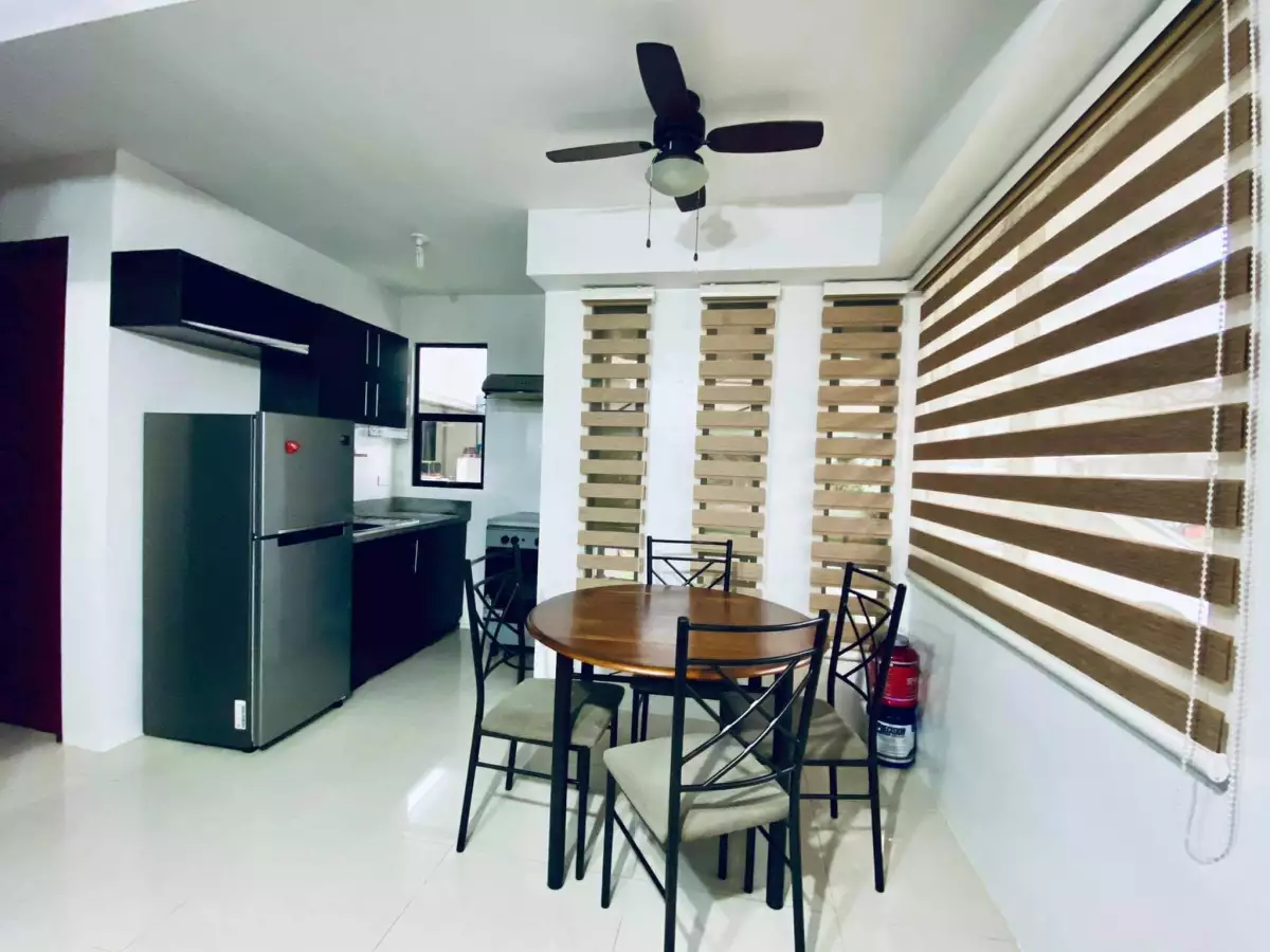 Duplex Unit in Mandaue - photo 4