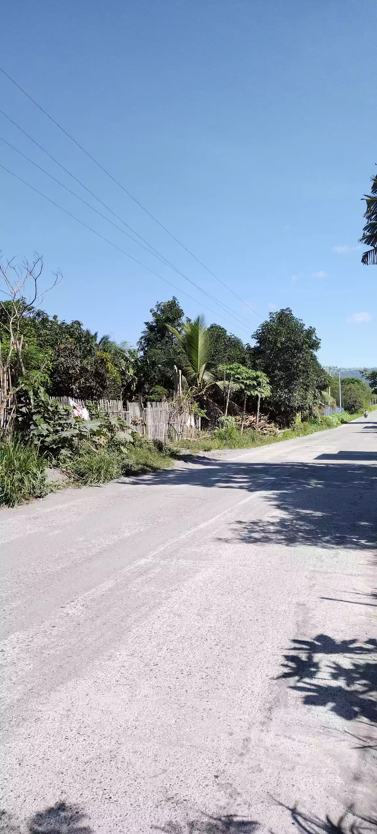 Mabuhay ngcproad — Commercial Lot in General Santos City, South Cotabato, Philippines — Photo 4