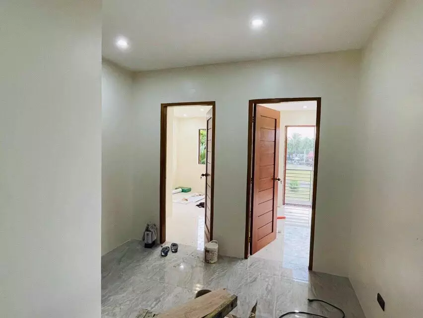 Palisades Bacolod — House and Lot in Narra Street, Bacolod, Negros Occidental — Photo 3
