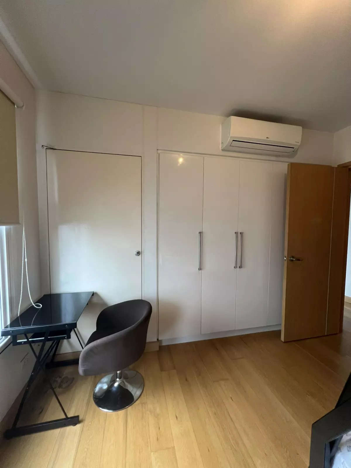 Open photo 21 of 21 — 2 Bedrooms for Sale in 1016 Residences with Basement Parking