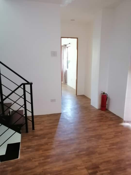 Open photo 11 of 11 — Mabolo Cebu House For Rent 5Bedroom Furnished