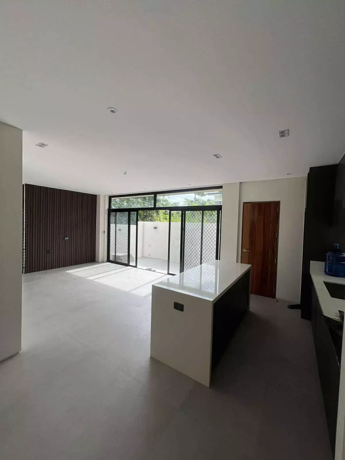 2 STOREY HOUSE AND LOT IN  METROPOLIS SUBDIVISION 2 - photo 3