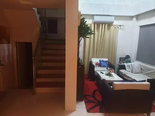 Open photo 13 of 46 — Residencial Property