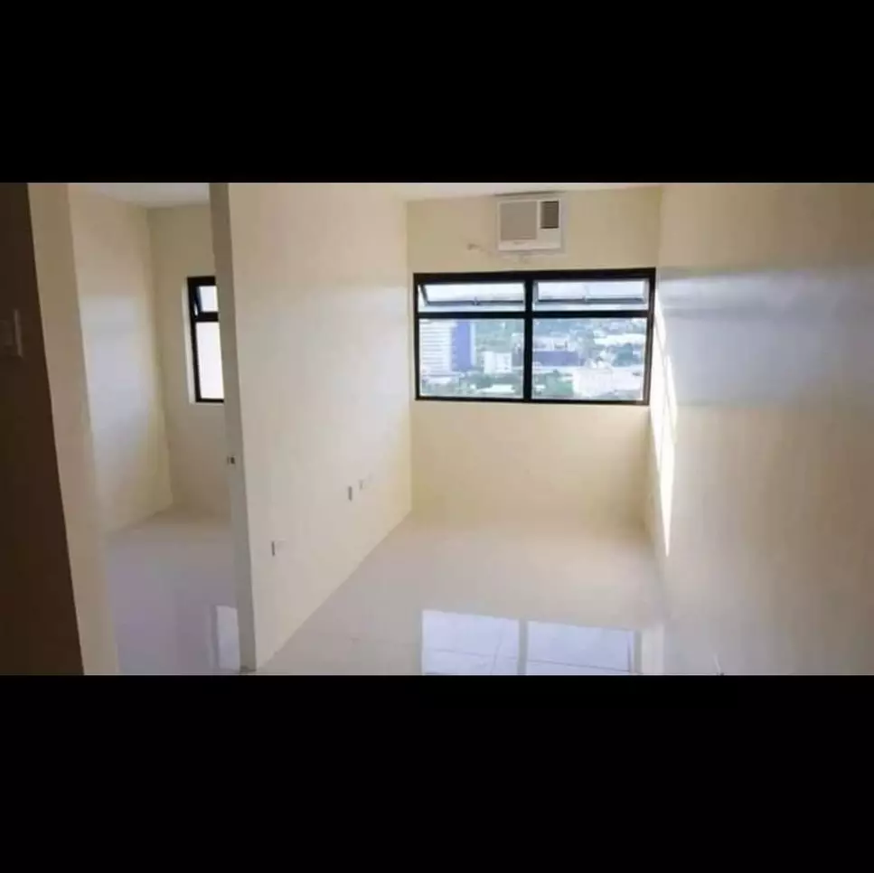 For ASSUME 1 BR @ THE MIDPOINT RESIDENCES — 1 Bedroom in Banilad, Mandaue City — Photo 3