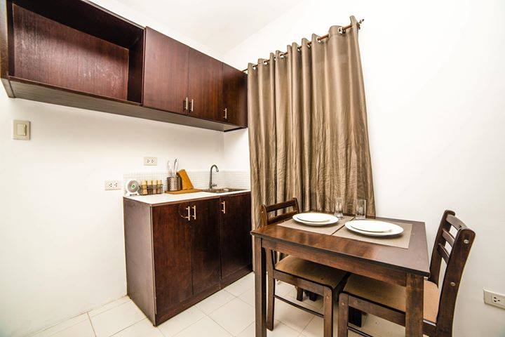 Bellavita — House and Lot in Porac, Pampanga, Philippines — Photo 6