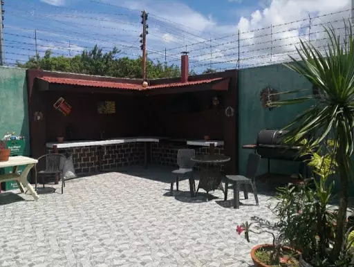 HOUSE AND LOT WITH SWIMMING POOL!!! - photo 4