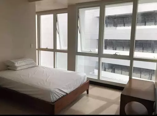 Open photo 27 of 43 — For Sale 2bedroom Unit in One Pacific Mactan Newtown