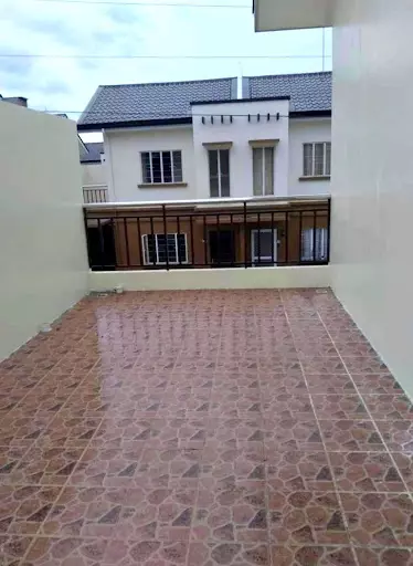 Duplex Unit Bayswater Talisay — House and Lot in Burgos Street, Talisay, Cebu — Photo 5
