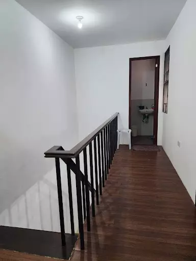 Open photo 293 of 316 — 2 storey house&lot Montierra Subdivision