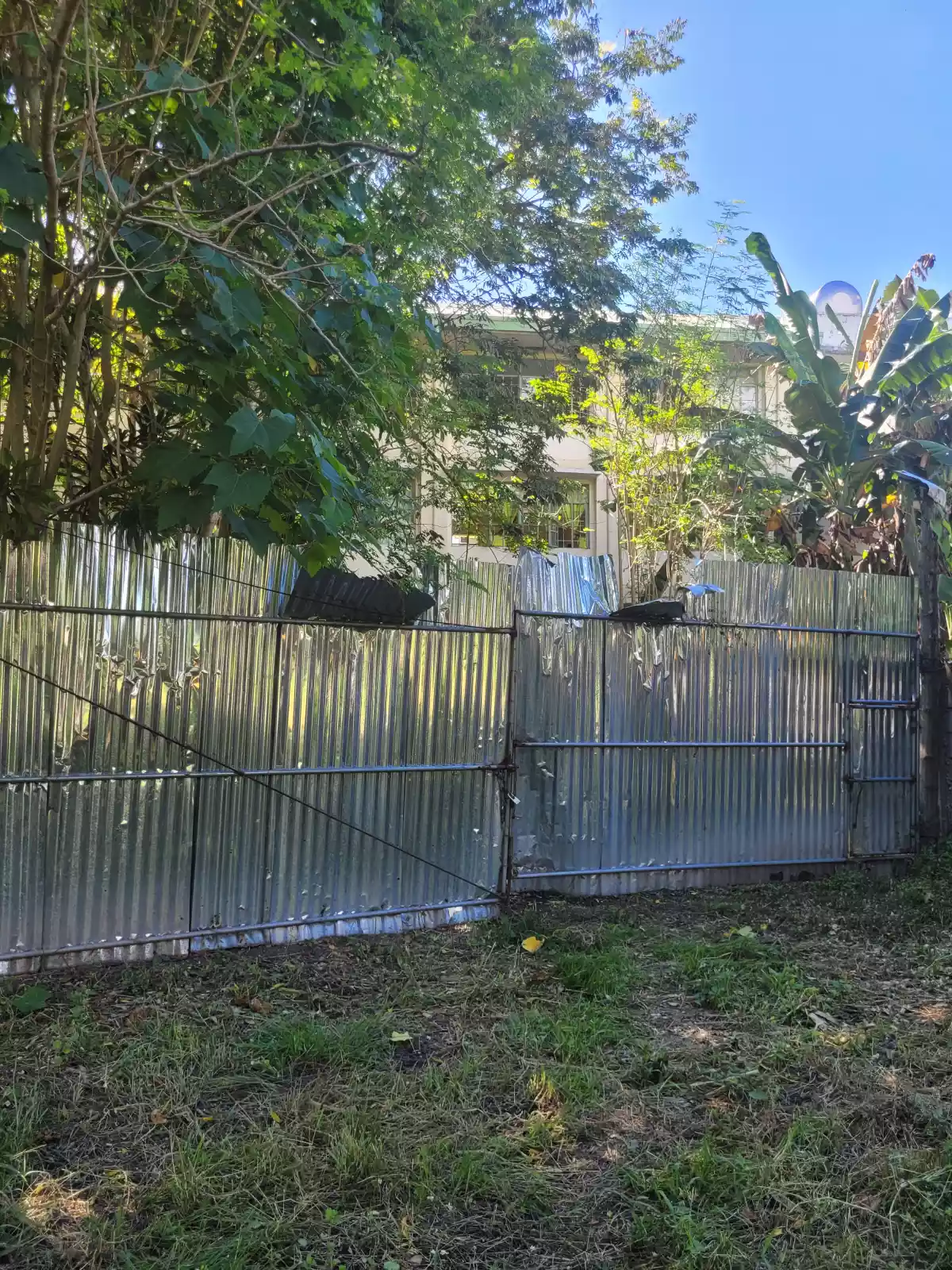 Katangawan Lot — Residential Lot in General Santos City, South Cotabato, Philippines — Photo 2