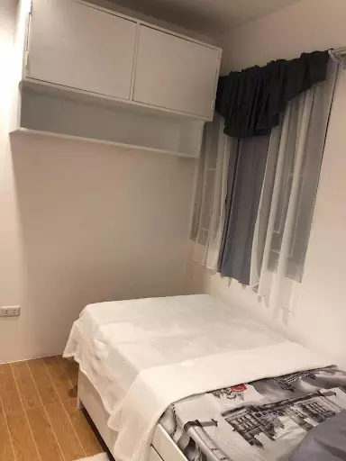 Open photo 13 of 17 — 3 Bedroom house and lot for rent in Talisay City, Cebu 