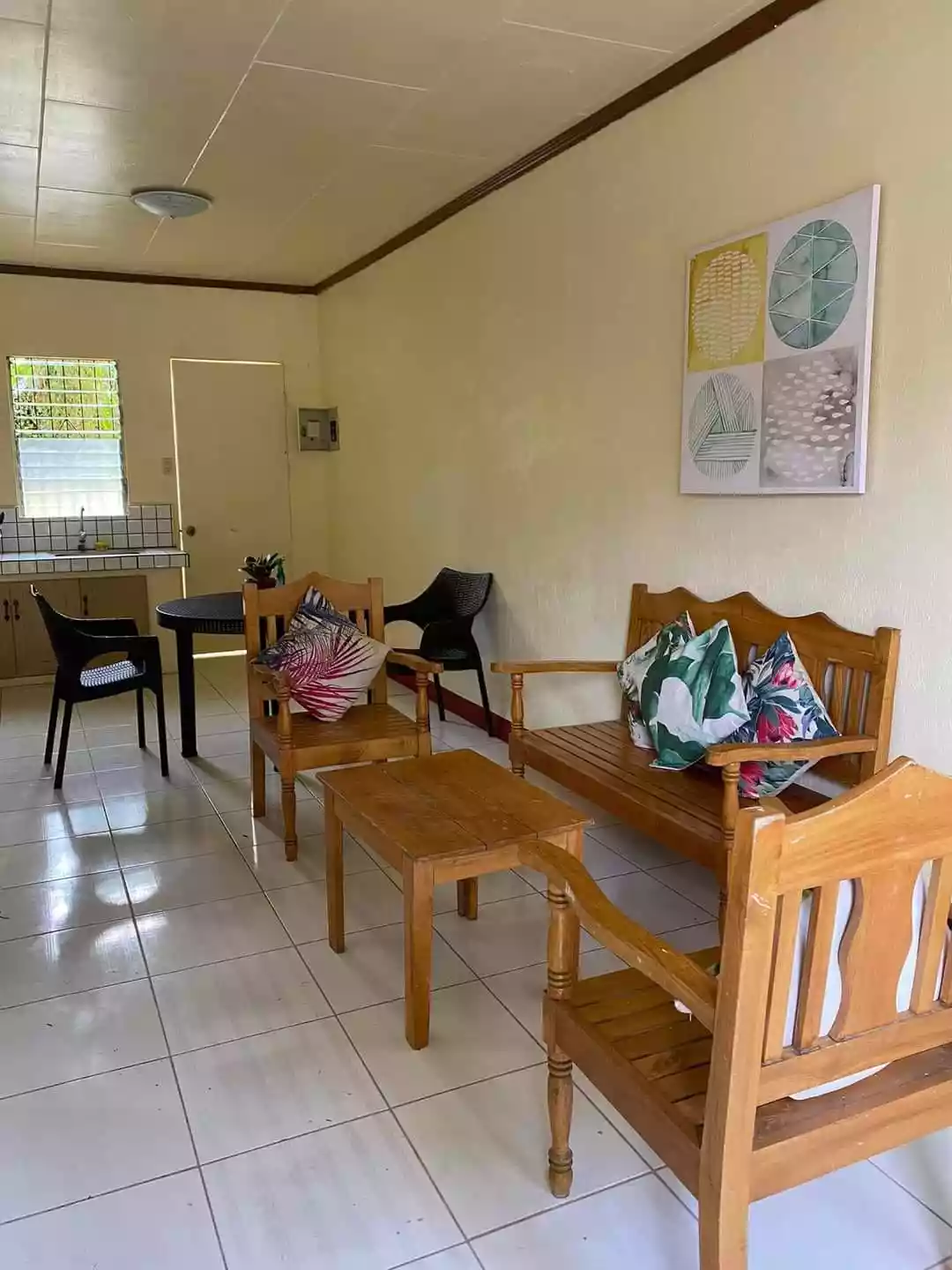 Open photo 15 of 18 — Rush APARTMENT FOR SALE