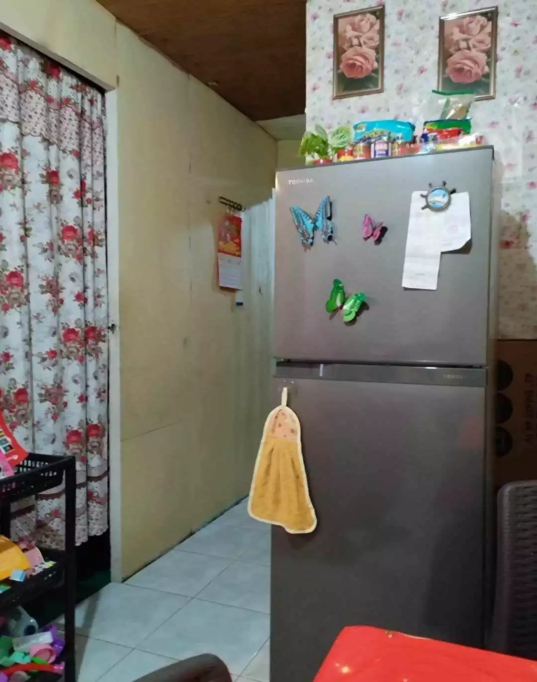 Amazing deal for a House - photo 5