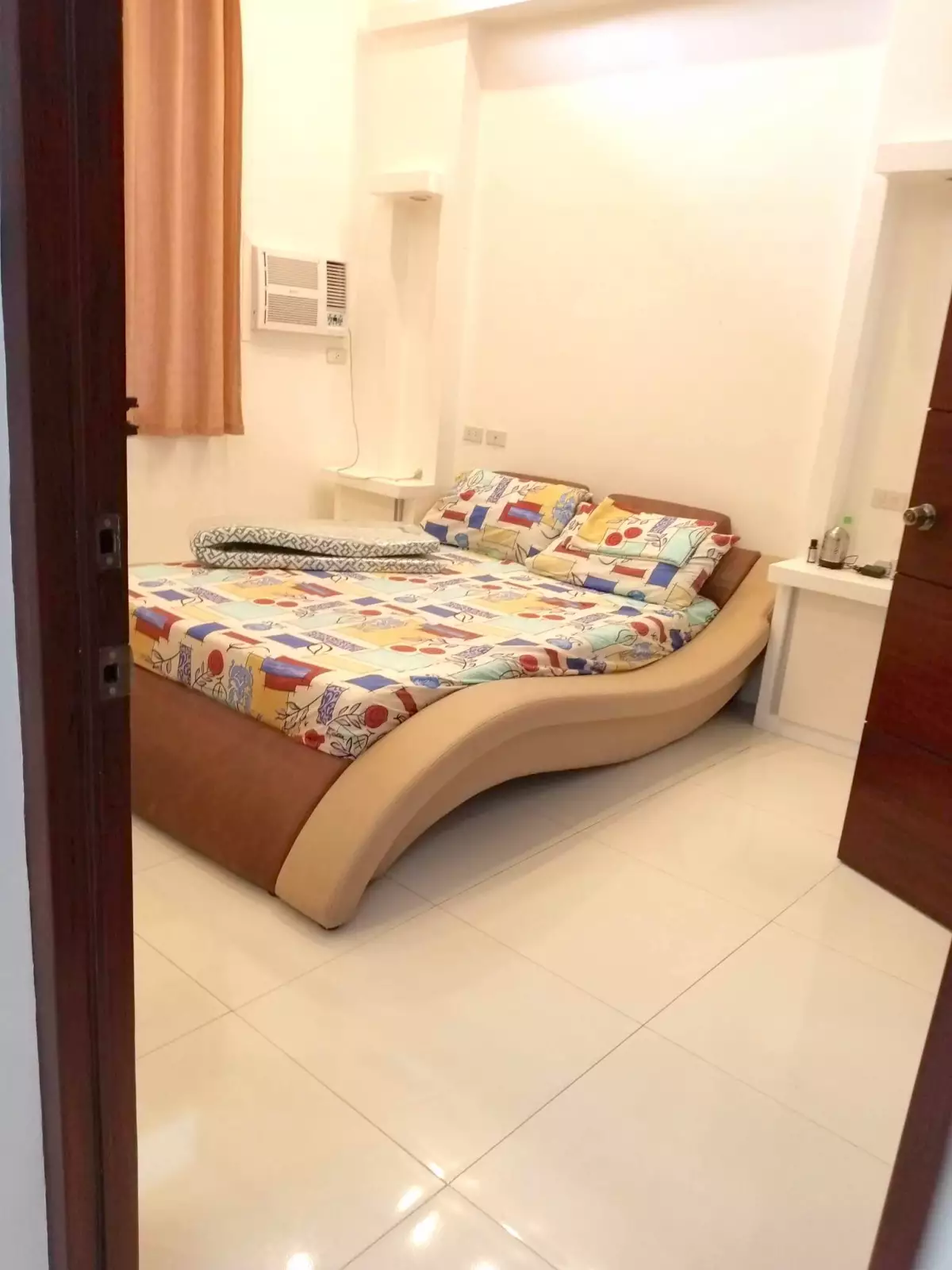 Bungalow House for SALE Talamban Cebu City - photo 5