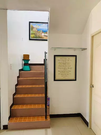 Corner Lot Rush House for Sale in Carmona Estate,Carmona,Cavite — House and Lot in Carmona, Cavite, Philippines — Photo 4