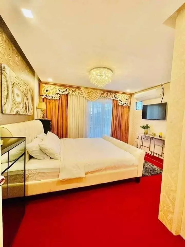 Open photo 14 of 21 — 18M RUSH SALE HOUSE DAVAO 5BR FULLY FURNISHED TWO-STOREY HOUSE & LOT WITH SWIMMING POOL