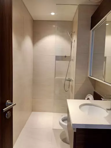 Rent to Own??1Bedroom Fully Furnished In Tambuli Seaside Living — 1 Bedroom in Maribago, Lapu-Lapu City, Cebu — Photo 5