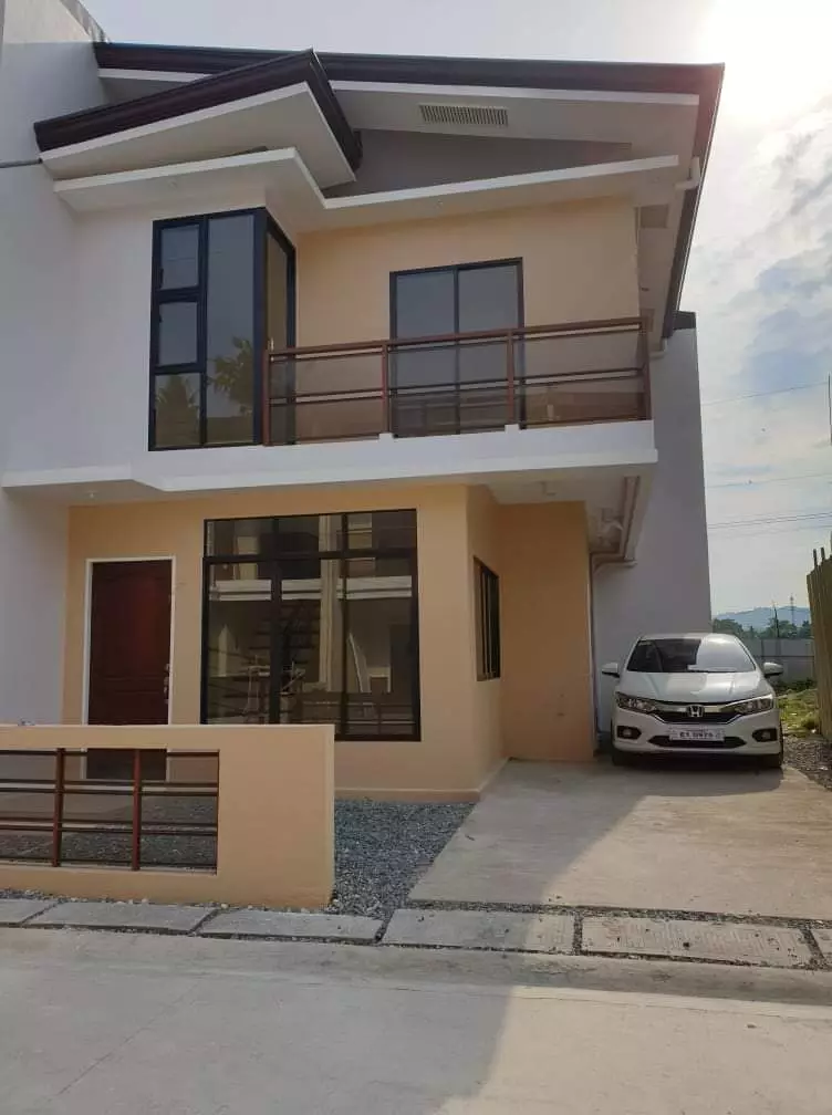 For: Rent / Assume / Sale - photo 3