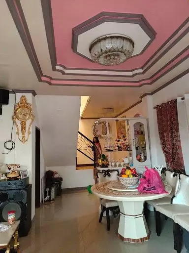 Most Affordable House and Lot in Bayugan City — House and Lot in Bayugan City, Agusan del Sur, Philippines — Photo 4