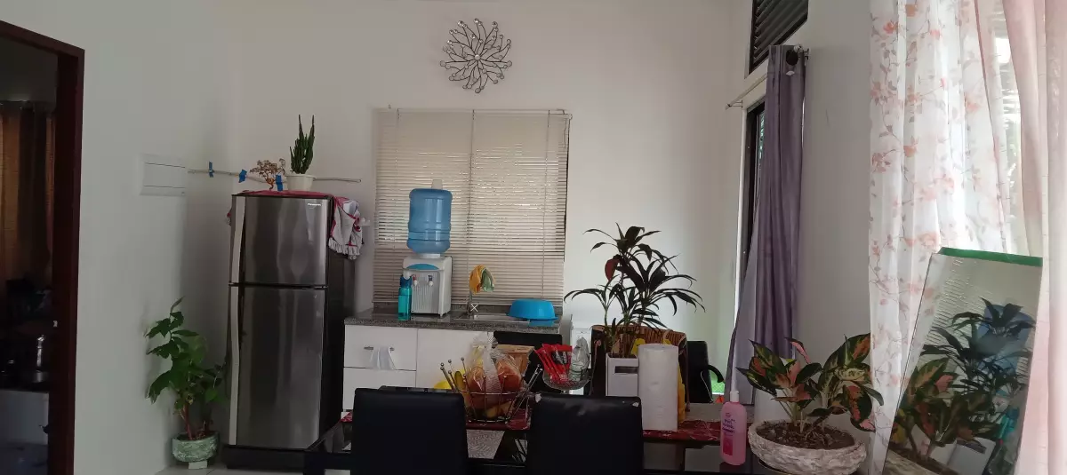 For rent - photo 5