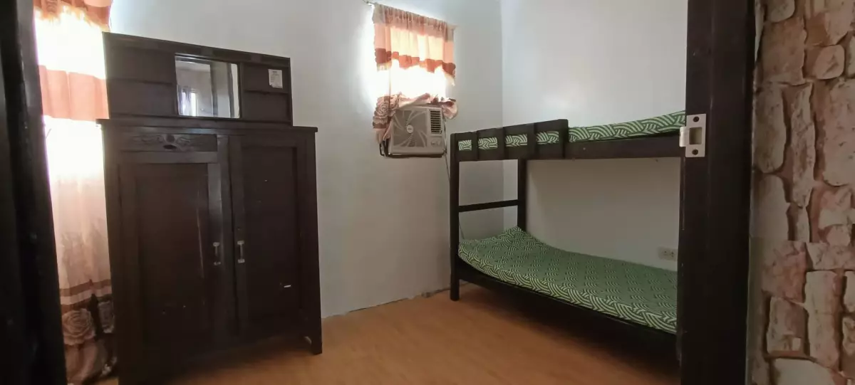Open photo 11 of 15 — FOR SALE 2 STOREY TOWNHOUSE! 