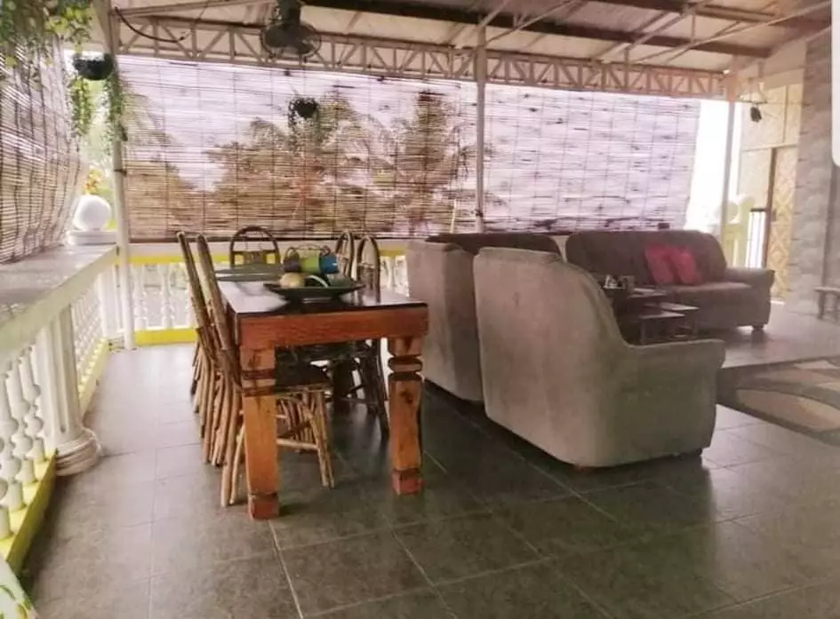 RUSH SALE BEAUTIFUL BEACHFRONT PROPERTY IN ALBUERA LEYTE - photo 6