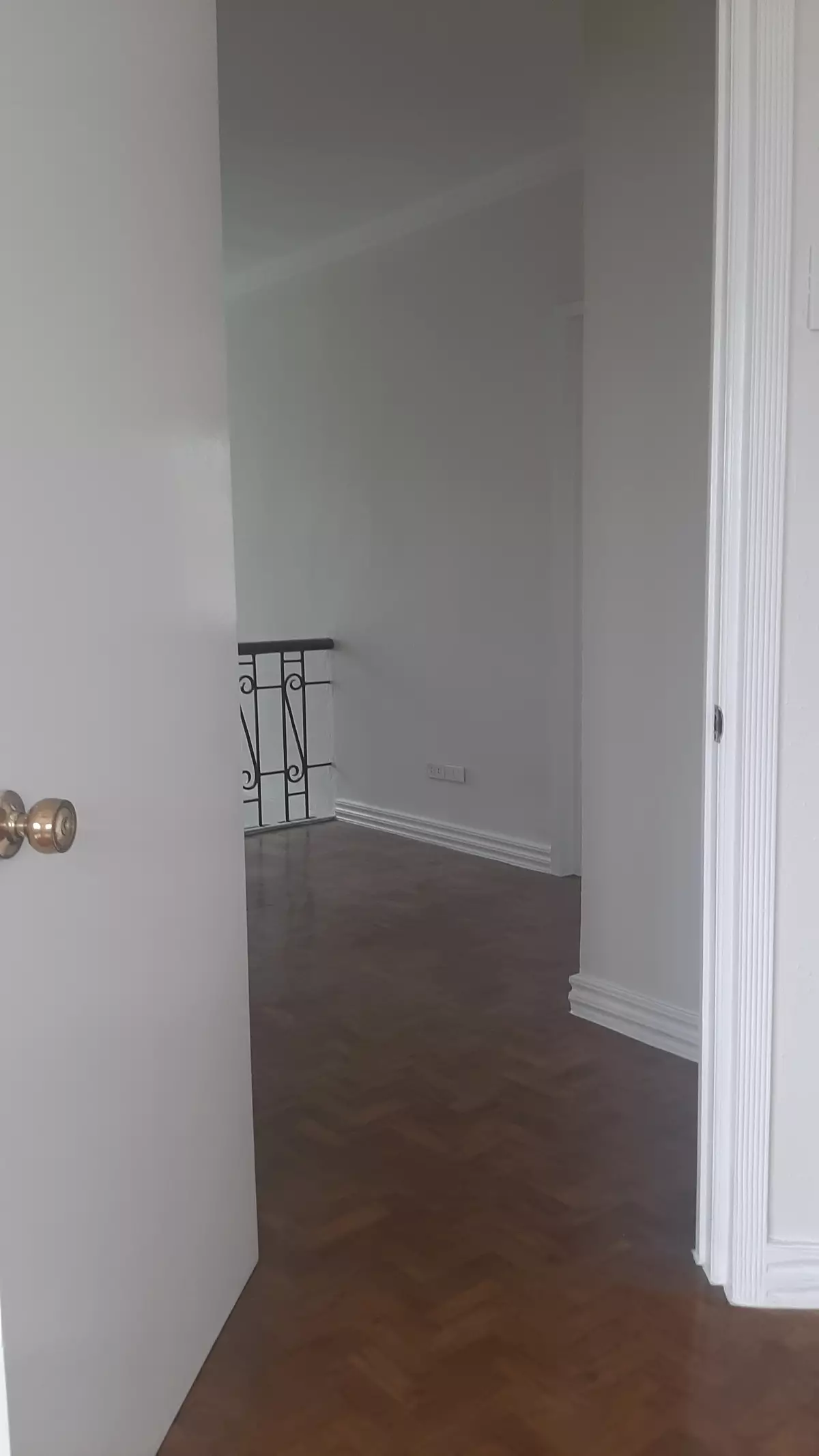 HOUSE & LOT FOR RENTâ€¼ï¸ - photo 5
