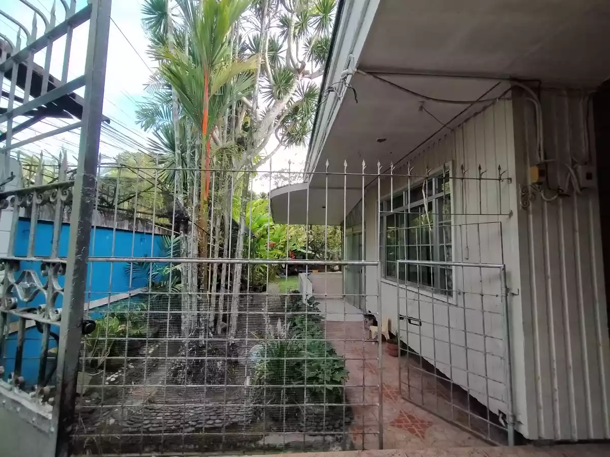 House and lot in Butuan City — House and Lot in Agusan Del Norte, Philippines — Photo 3