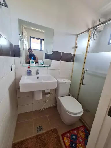 Open photo 15 of 25 — House and lot for Sale 