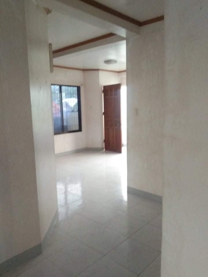 House and Lot For Rent in Poblacion Danao City — House and Lot in Danao City, Cebu, Philippines — Photo 3