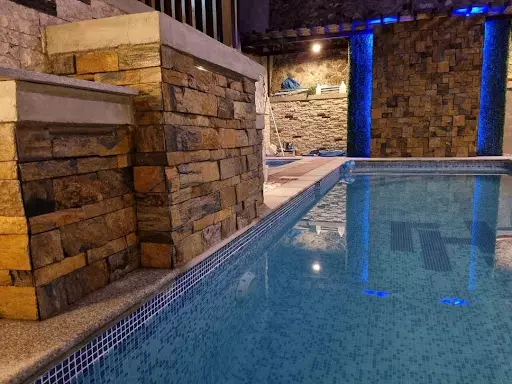 Open photo 62 of 121 — INCOME GENERATING PRIVATE POOL VILLA plus a 4 BEDROOM HOUSE AND LOT FOR SALE
