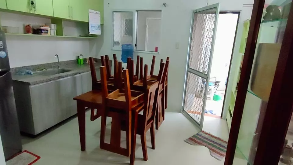 Modern 2 Storey House & Lot — House and Lot in Buhangin, Davao City, Davao del Sur — Photo 5